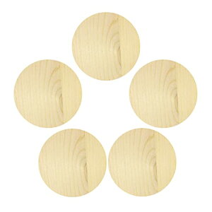 Pstyle. ؔ ؍ `bv XCX ֐؂ PST-112 (a8x2cm 5Zbg)