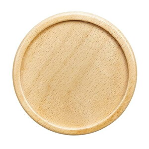 R[X^[ 4Zbg ؐ  JtF  (₫)