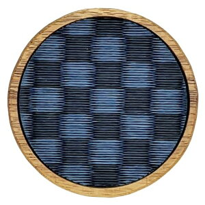 tatamino ؐR[X^[ ̃R[X^[PREMIUM {  6J[  ی^ a_