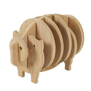 [Queen-b] R[X^[ ؐ  Aj}  ~ ~ |bg ₩ CeA Lb` JE^[ _CjO G   ()