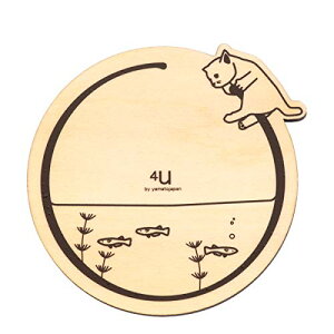 ؐ R[X^[ ˂ L coaster ring animals lR  Aj} ی` {