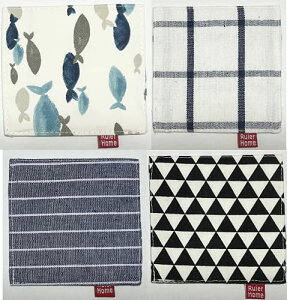 tallnext R[X^[ ȃR[X^[  4Zbg (C)