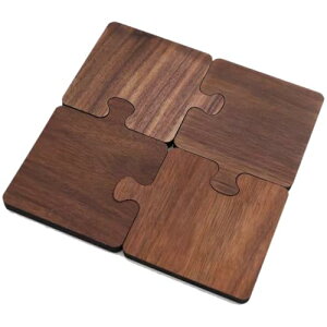 EU SOU pY R[X^[ ؐ 4Zbg VR R[X^[Zbg pY^ Rbv~ ~ k CeAG qp v[g Mtg i` JtF Lb`G (10cm)