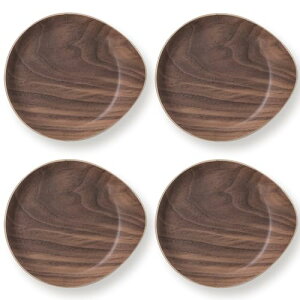 R[X^[ ؐ  t 3FIׂ4Zbg  JtF qp coaster bsOs ubNEH[ibg