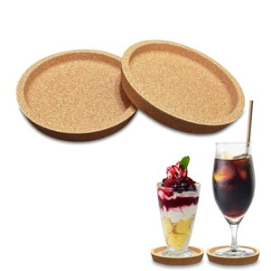 WinJapan RN R[X^[ 2 ؐ RNV[g    n Ɩp Zbg (2)