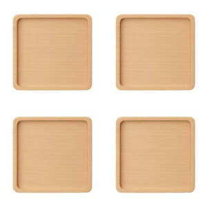 [Queen-b] R[X^[ ؐ 4Zbg  i VR f Cdグ Rbv~ ~ h fM  R[q[ JtF Xp (i`, p`)