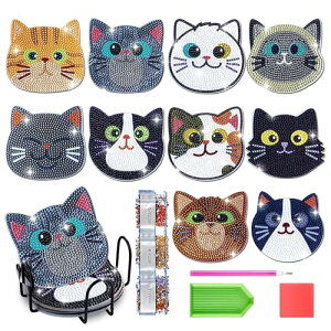 10 _ChA[g R[X^[ lR Lbg, BetterJonny 5D_ChhLbgz_[tDIYؐ킢lR_C揉Sґlqe[u