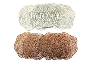 speed mao  KN [Y R[X^[ PVC fM 10 Zbg Vo[ AeB[NS[h