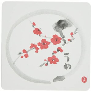 单H wƖpx ԕ  R[X^[ p^ ~ 100 3362304