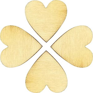 Pstyle. n[g ؍ރ`bv  hbvX PST-107 (50mm 50Zbg)