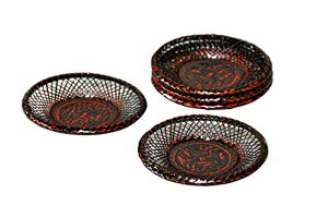 Y Ցْ (5g) | y g₷    َq H