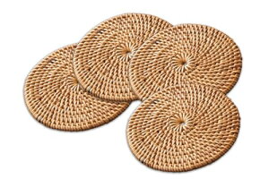 A^R[X^[ ی^ 4Zbg AWAG i`f Eh XNGA gC ~ fBXvC}bg  (4Zbg)