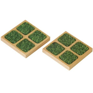 TOSMU R[X^[ 2g  cڃR[X^[ 9cm× 9cm lp ؐ i` VR 킢  7001