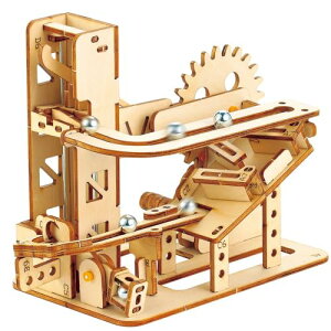 ؐNtgLbg ؐGx[^[R[X^[/ H V   V  3487