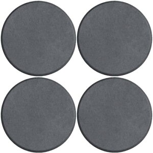 FULLKOMINN ]y R[X^[ Ȃ 4 ی^  Rbv~ 傫 hNR[X^[ z ₽ݕ OXu hJr ~ AXxXgȂ  fB[vO[