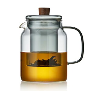 |JeB[ eB[|bg ϔMKX ΑΉ e1000ml n뒼΂ɂKX|bg dqWΉ ϔMx170x ic  g Ԓ H| t[ceB[ [