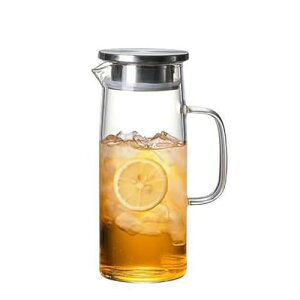 eB[|bg KX|bg KXeB[|bg ①Ƀ|bg ΑΉ ϔMKXJbv dqW/I[u/H@Ή ϔMKX  Β g|b Ȃ  (Xe