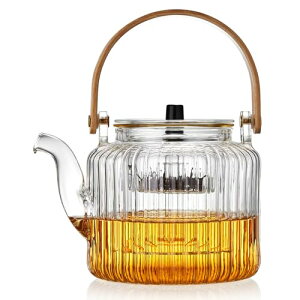 |JeB[ ϔMKX eB[|bg 1100ml t ΑΉ |nh cȃfUC E2ޕt t̏炵EϏoΉ  a Mtgp