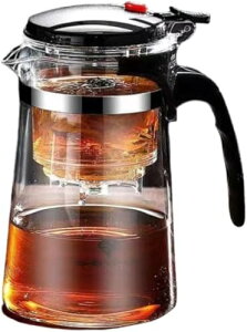 KOKUMON zEPC_KXeB[|bgbeB[EH[^[Zp[^[ ϔM - 20`100 900ml e lԍHwɊÂnh ƒpEItBXp͂p[eB[Mtgp