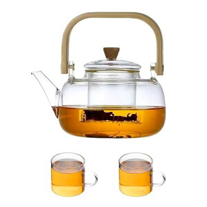 c(Nishida)|bg}OJbvZbg ϔMKX ΉM|bg g H@Ή  Vv MtgϔM ϗ  1000ml|bg 120ml}OJbv (}OJbv2)