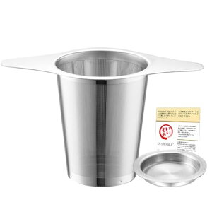 Desirable  vE eB[Xg[i[ XeX ɍ bV th [^ }OAJbvA|bgp o Wt (1)