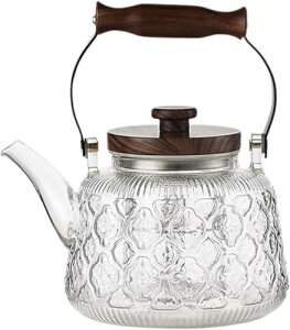 KOKUMON ̖͂ӂIؐt 1000ml ϔMKX t̃WsO eB[|bg KX}{ `΂łgp\ȌN gAt[ceB[AԒAH|