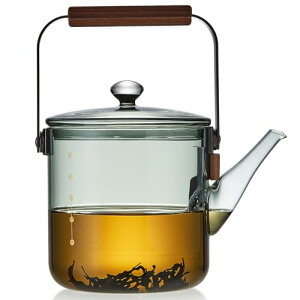 |JeB[ ϔMKX eB[|bg 1100ml nFfUC ؐnht ₩ ΑΉ  }{ ^ g Β H| n[ueB[p  WsO  v[