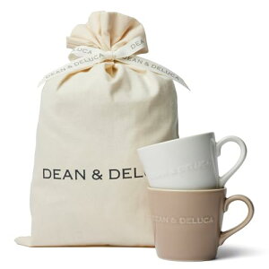 DEAN & DELUCA(fB[Ahf[J) [jO}O2Zbg(zCgEx[W)