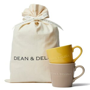 DEAN & DELUCA(fB[Ahf[J) [jO}O2Zbg(CG[Ex[W)