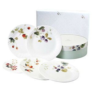 NARUMI(i~) v[g M Zbg [V[K[f a17cm x[ 5Zbg  킢 [t j ̓ v[g dqW H@Ή Mtg bsO