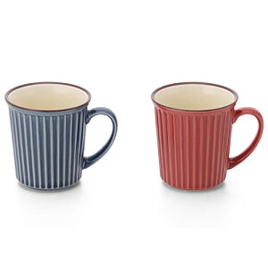 }ᓩ }OJbv }O Rbv Jbv Zbg 2   yA Z  ȍ킬}Oi2Fgj