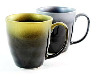 ˔ LcĂ̓|ƂO߂đ}OJbvEyAZbgbV֋ʃv`i | э