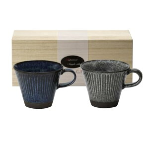 Z yA}O }OJbv 2Zbg 320ml dqWΉ z܂ lG H ؔ j Mtg { HDM-3053C