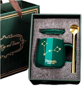 Lucky Star }OJbv  R[q[Jbv Rbv av[g lC 20 430ml  킢 ee j lCav[g ޏ  o FB 蕨 vw Jb