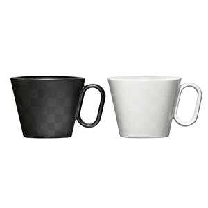 Wired Beans C[hr[Y UY}O Lc M[ s }OJbv 240ml (ubN}bgEzCg}bg) ސEj yA}O LOi