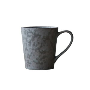 Lc }OJbv ubN }bg e320ml  킢 Vv Pq (Tri)