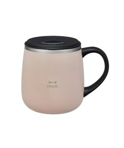 BRUNO u[m W XeX}O }OJbv ۉ ۗ ^d\ V[g 320ml sN x[W BHK262-PBE