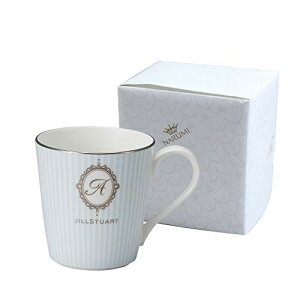 WX`A[g(JILL STUART) }OJbv 290cc CjV(A) u[ XgCv  킢 j v[g { Mtg bsO 51916-2773AZ