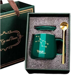 Lucky Star }OJbv  R[q[Jbv Rbv av[g lC 20 430ml  킢 ee j lCav[g ޏ  o FB 蕨 vw Jb