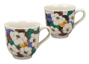 JĂ킽 JăyA}OJbvE֐s K7-942