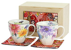 Z~bN Ԃ yA}OJbv(߂ؔ) 03900 / Jbv:9×h8.9cm R[X^[:12×12cm ؔ:20.7×14.1×h11.4cm