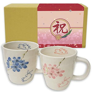 a v[g }OJbv yA Zbg   Z  Mtgς