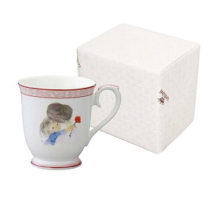 NARUMI(�i���~) �}�O�J�b�v ��̓� ���킳�����Ђ� 290cc �s���N �J�[�l�[�V���� ���킢�� �����j�� ��̓� �v���[���g �d�q�����W���� �H��@�Ή� ���{�� �M�t�g������ ���b�s���O�� 50429-2635AZ