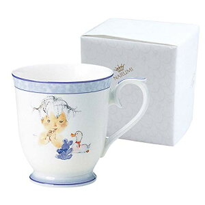 NARUMI(i~) }OJbv AqƃN}Ƃ 킳Ђ 290cc u[ 킢 fUC j ̓ v[g dqW H@Ή { Mtg