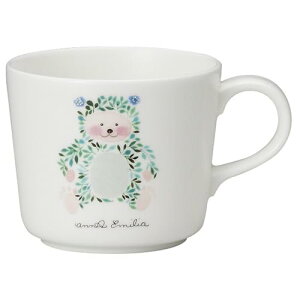 NARUMI(i~) }OJbv AiEG~A 220cc  킢  dqW H@Ή Mtg 51949-2924P