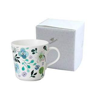 NARUMI(i~) }OJbv AiEG~A N[o[K[f 340cc O[  ԕ N[o[ 킢 傫 ̓ v[g dqW H@Ή Mtg bs