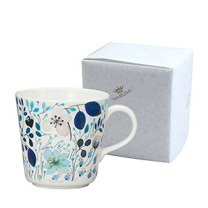 NARUMI(i~) }OJbv AiEG~A 340cc tXg u[ ԕ 킢 傫 ~iF ̓ v[g dqW H@Ή Mtg bsO 52189-2923PAZ