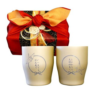  50N LOi yA^u[ F ˔  Mtg 350ml