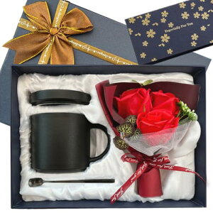 ZATAO ̓ av[g  lC NX}X җj ̓ ސEj ij hV̓ j LO Vzj yAvw l e LO R[q[Jbv \[vt[