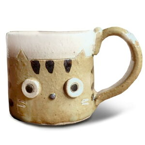 Z  L }OJbv lR fp  킢 JtF  R[q[Jbv { ̓I Rbv 270ml LObY LD Mtg 蕨 v[g  (ƂlR)